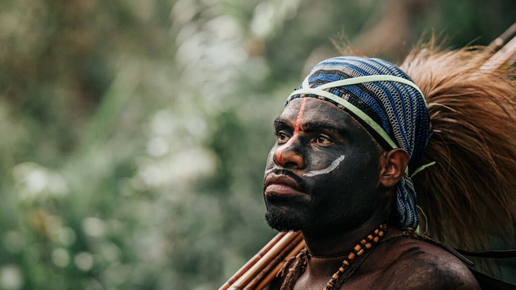 pexels photo 32151652.jpeg