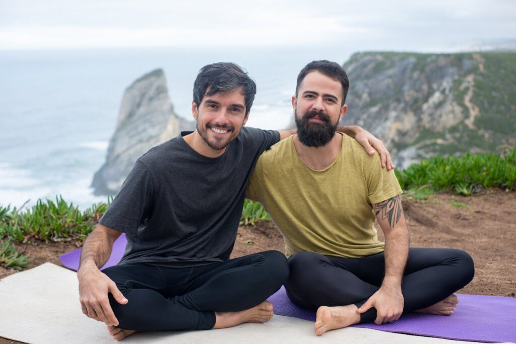 pexels photo 6698569.jpeg